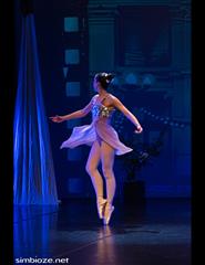 Somos Nós '25 . Academia de Bailado Liliana Leite