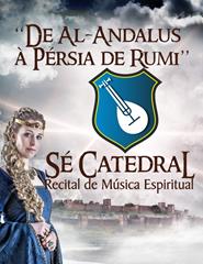 cartaz