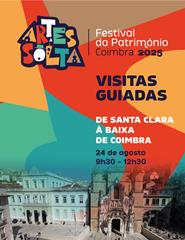 cartaz
