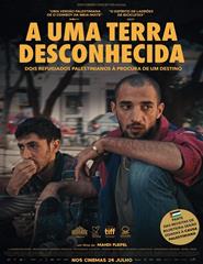 cartaz