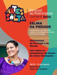 cartaz