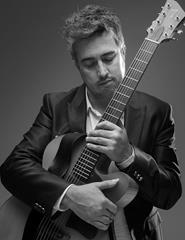 FIGL- Francesco Tizianel/El Quinteto Furioso