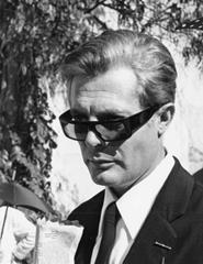 Fellini 8 ½