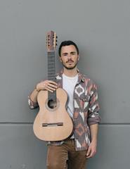 FIGL- Manuel Guitar Trio/Gosth Duo