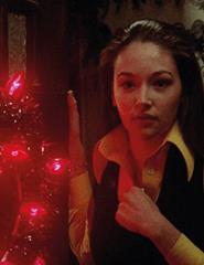 Black Christmas