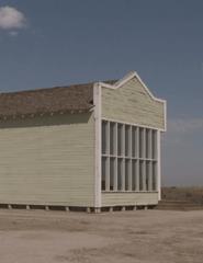 Allensworth