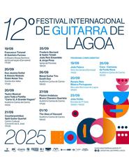 FIGL - Teatro Musical "Car 12 A Grande Viagem"
