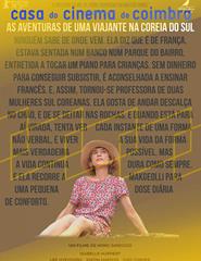 cartaz