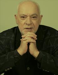 Contar cantigas - Paulo de Carvalho