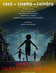 cartaz