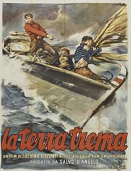 cartaz