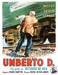cartaz