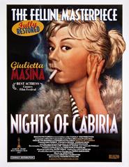 cartaz