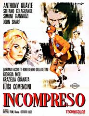 cartaz