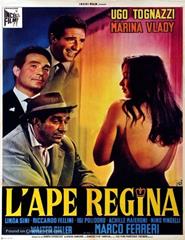 cartaz