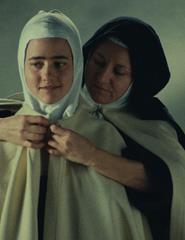 Thérèse