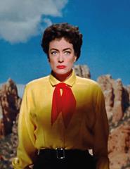 Johnny Guitar