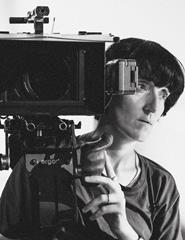 Cláudia Varejão:Lançamento de livro + Filme-performance com Joana Gama