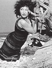 Un chant d’amour + At Land: Filme-concerto ESMAE
