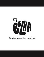 Visita Guiada ao Teatro: Foi o Onofre!