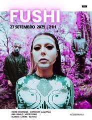 FUSHI