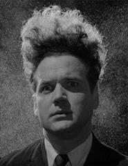 CLOSE-UP | ERASERHEAD – NO CÉU TUDO É PERFEITO