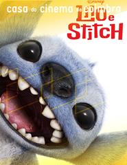Lilo e Stitch (VP) [Verão da Criança]