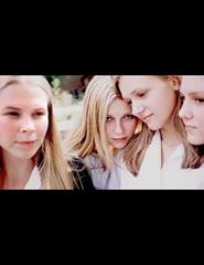As Virgens Suicidas