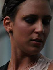 VANESSA ALVES | HÁ FADO NO CAIS