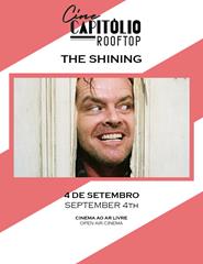 cartaz