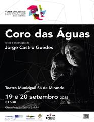 cartaz