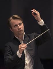 SINFONIA Nº 7 DE BEETHOVEN | OML