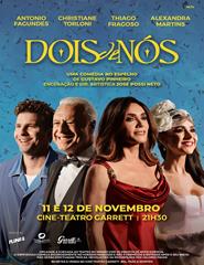 cartaz