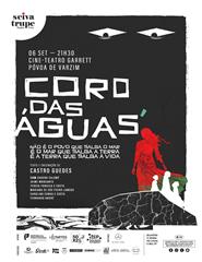 cartaz