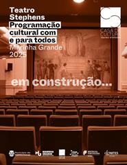 Concerto de Natal - Orfeão de Leiria