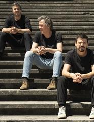 SUL VOL. II | DE TRIO SUL