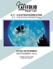 cartaz