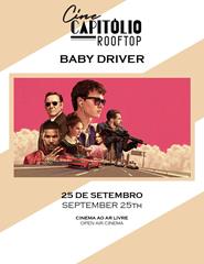 cartaz