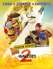 cartaz