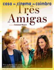 cartaz