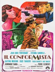 cartaz