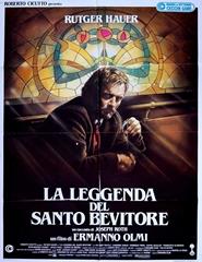 cartaz