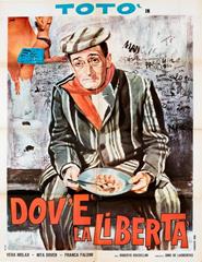 cartaz