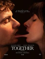 Together