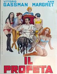 cartaz