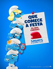 cartaz