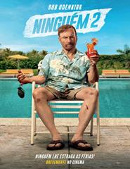 Ninguém 2