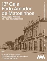 cartaz