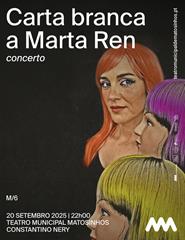 cartaz