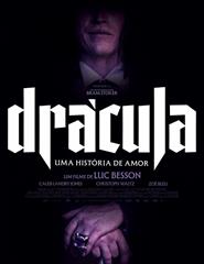 Drácula: Uma História de Amor Eterno